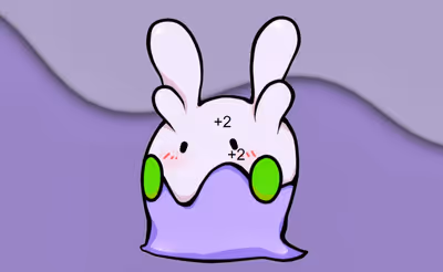 Goomy Clicker