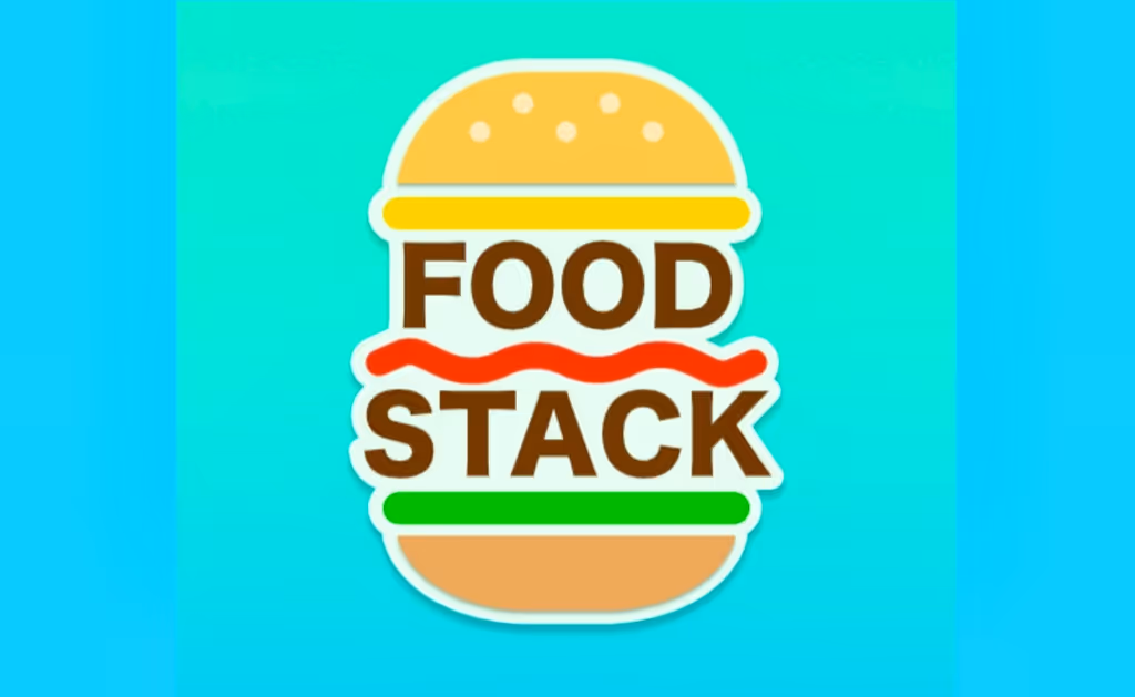 Food Stack
