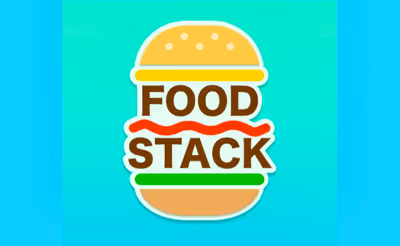 Food Stack