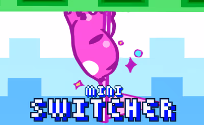 Mini Switcher