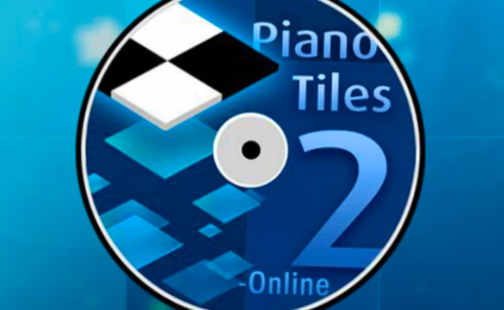 Piano Tiles 2 Online