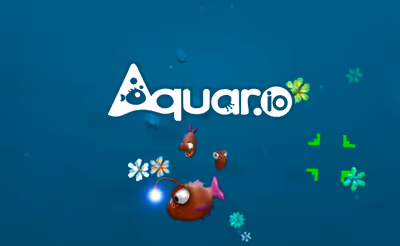 Aquar.io