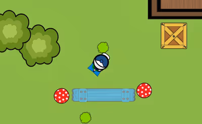 Kize.io