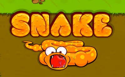 Snake Game