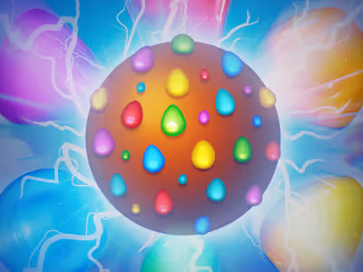 Candy Crusher