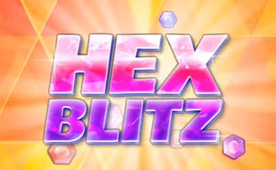Hex Blitz