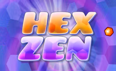 Hex Zen