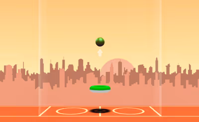 Hoop Royale