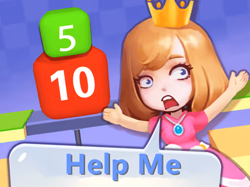 Panic Princess