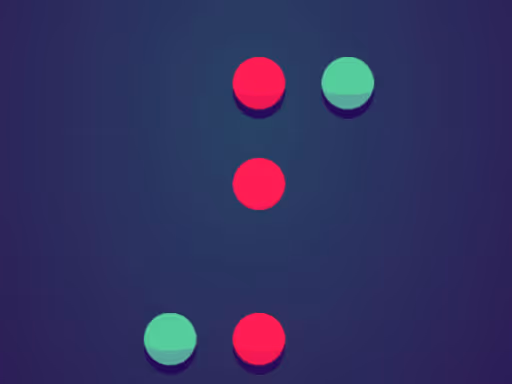 Pong Ball