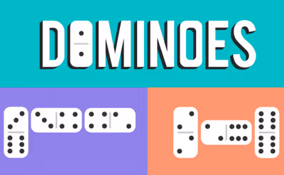 Dominoes