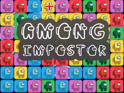 Among Impostor Collapse