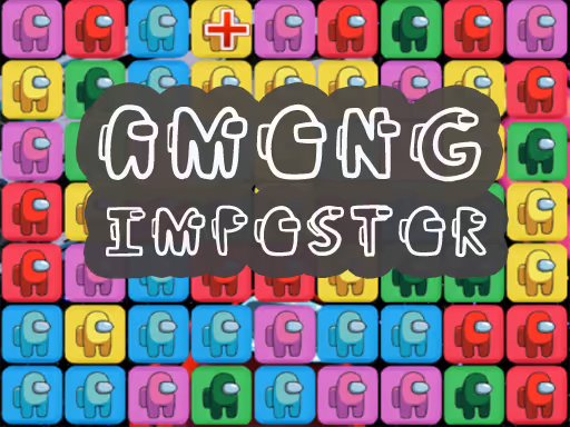Among Impostor Collapse
