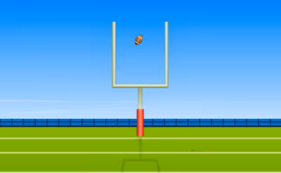 Football FRVR