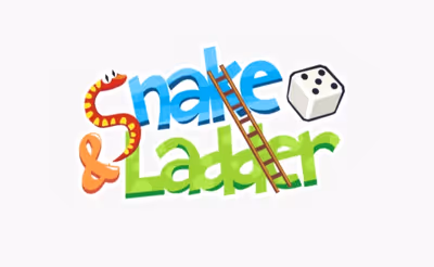 Snake and Ladder
