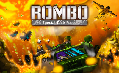 Rombo