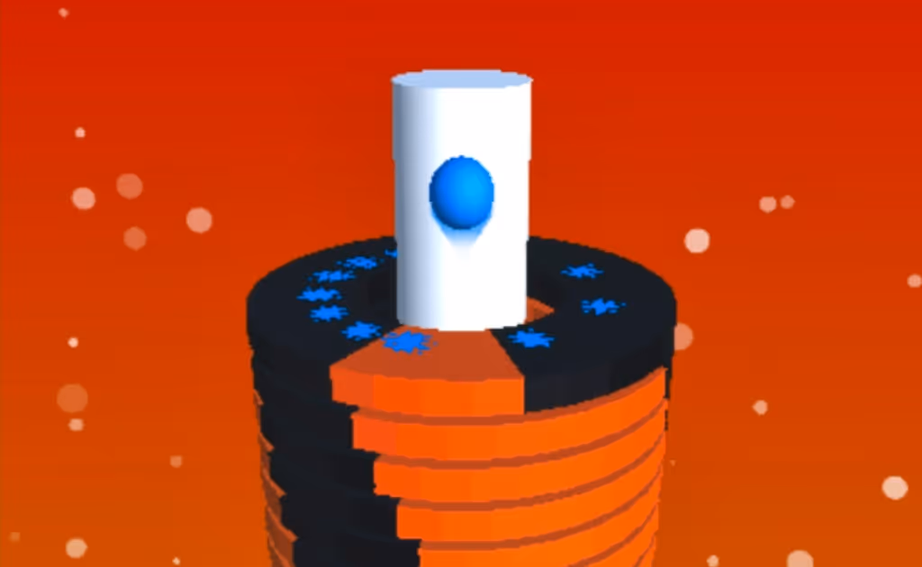 Helix Unlimited