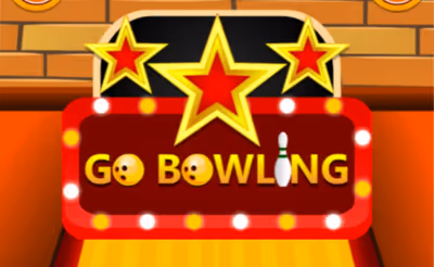 EG Go Bowling
