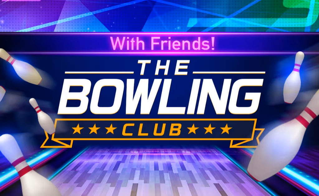 The Bowling Club