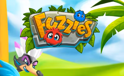 Fuzzies