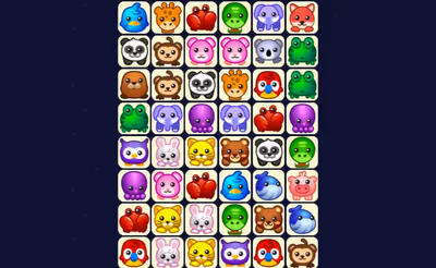 Onet Connect Classic