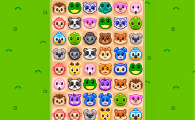 Onet World