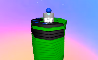 Stack Smash