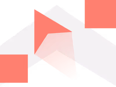 Arrow Twist
