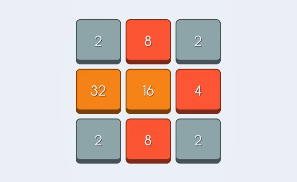 512