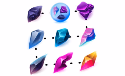 Gem 11