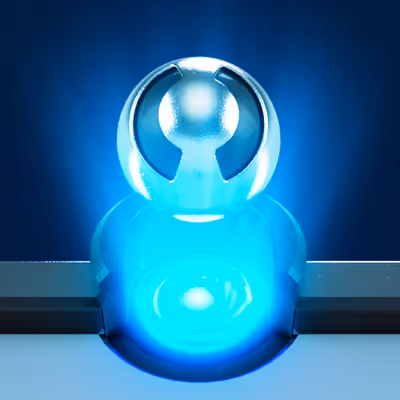 Portal Billiards