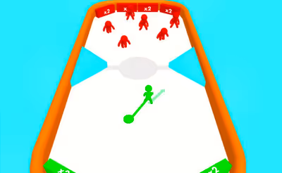 Battle Disc