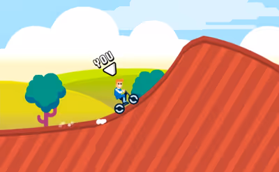 BMX Online