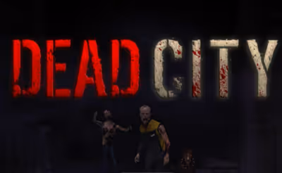 Dead City