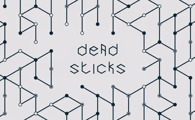 Dead Sticks