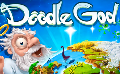 Doodle God Ultimate Edition