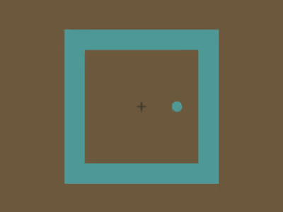 Change Square