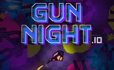 Gun Night.io