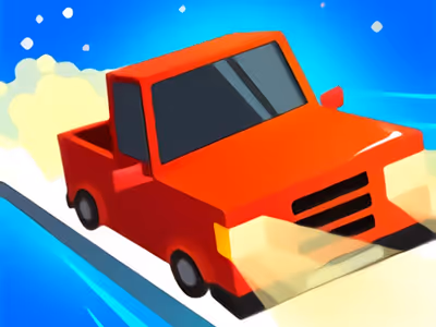 Test Drive Unlimited