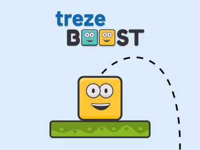 trezeBoost