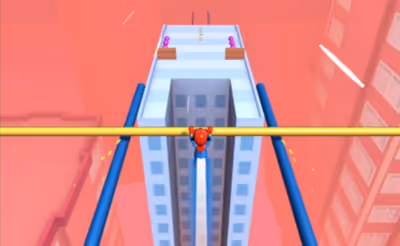 Roof Rails Online