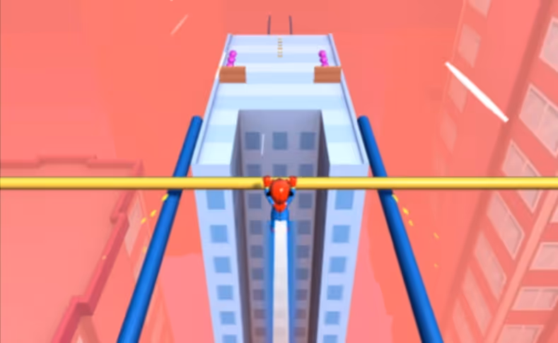 Roof Rails Online