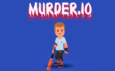 Murder.io