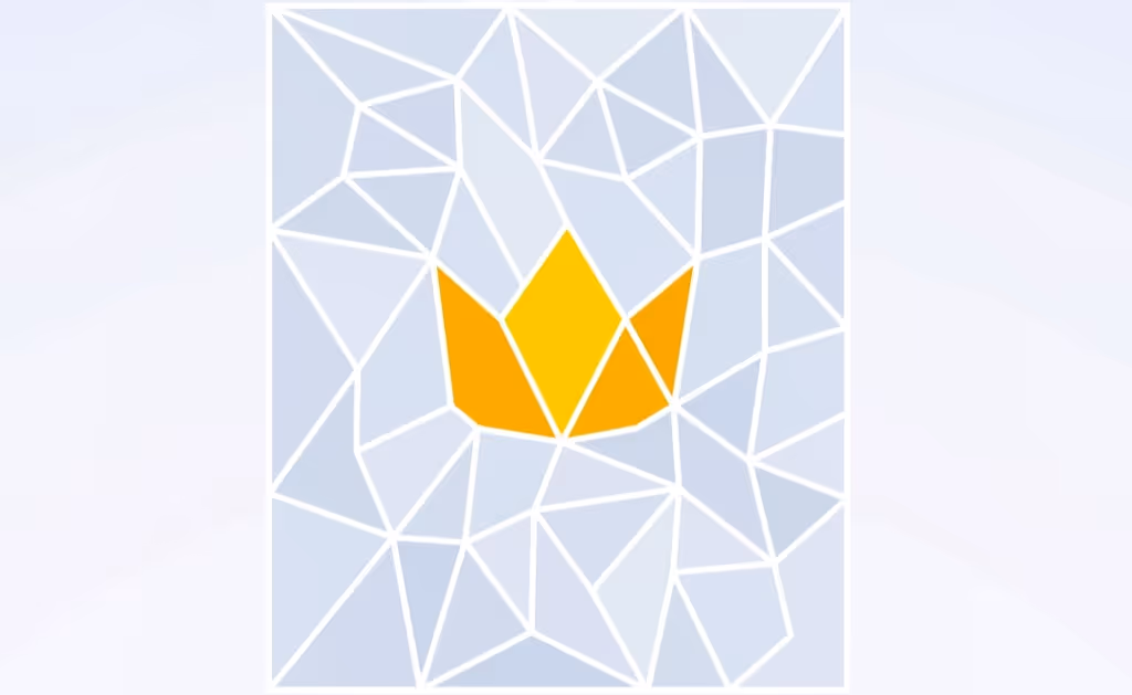 Polyshapes