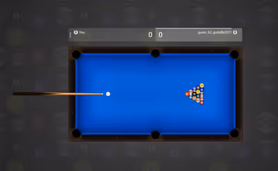 Rack'Em