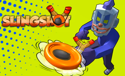 SlingShot