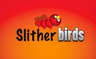 Slither Birds
