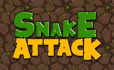 Snake Attack