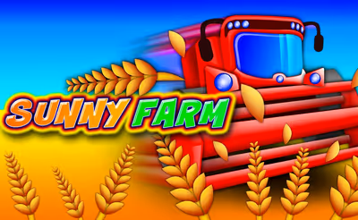 Combines.io (Sunny Farm io)