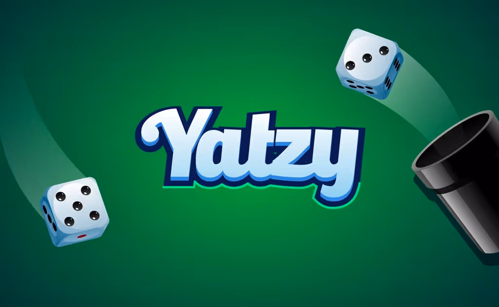 Yatzy